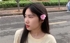 暖暖直播韩国免费完整版视频